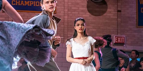 myflixer west side story (2021)|How to Watch 'West Side Story' 2021 Online Free: Stream on Disney+.
